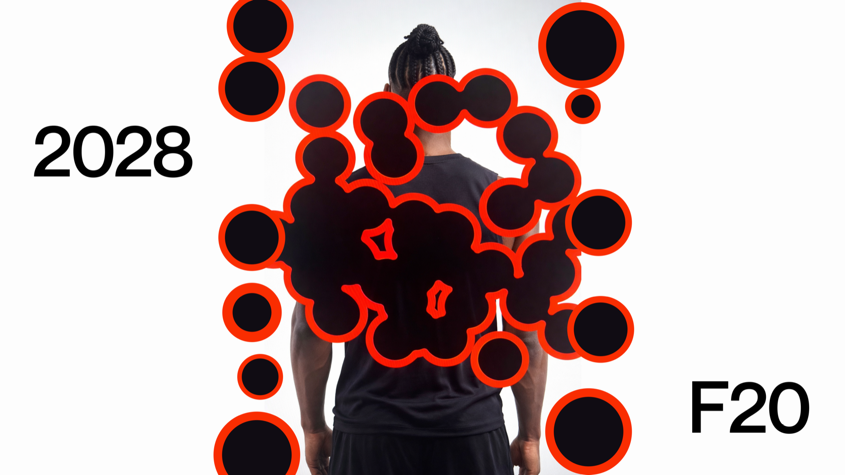 Trenago red campaign